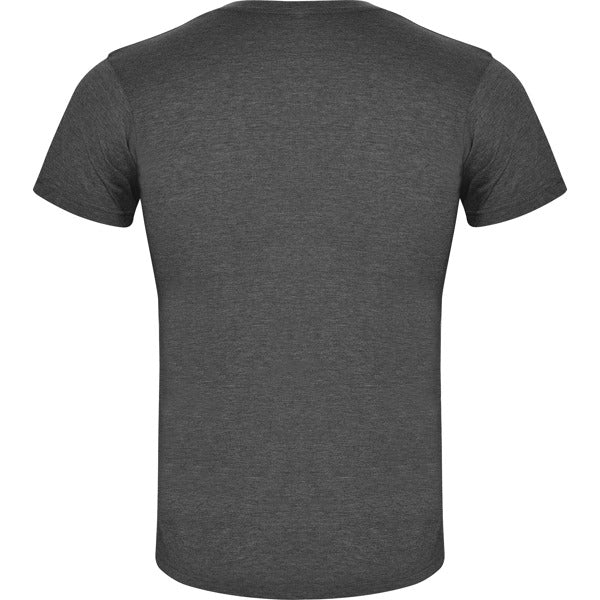 CAMISETA FOX T/S NEGRO VIGORE