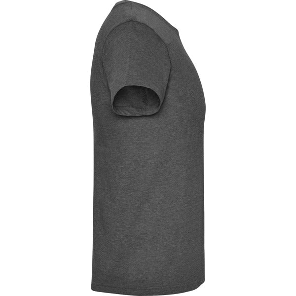 CAMISETA FOX T/S NEGRO VIGORE