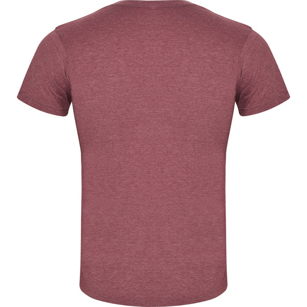 CAMISETA FOX T/S NEGRO VIGORE