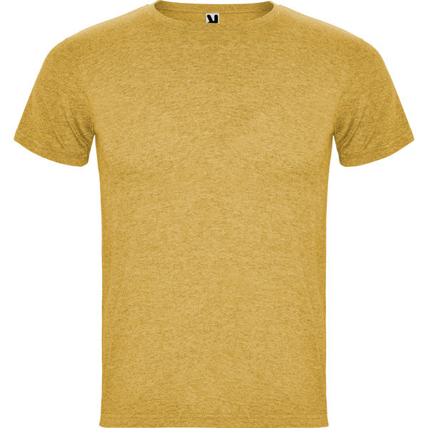 CAMISETA FOX T/S NEGRO VIGORE