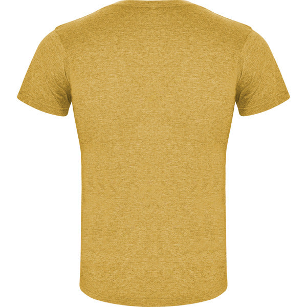 CAMISETA FOX T/S NEGRO VIGORE
