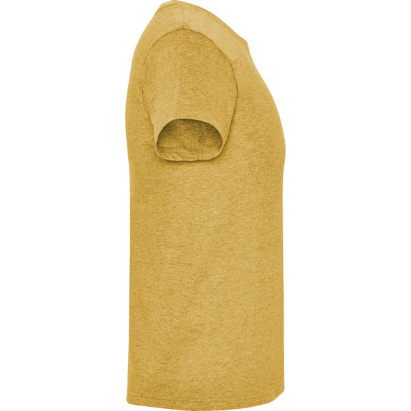 CAMISETA FOX T/S NEGRO VIGORE