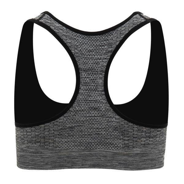 TOP SAKHIR T/S NEGRO