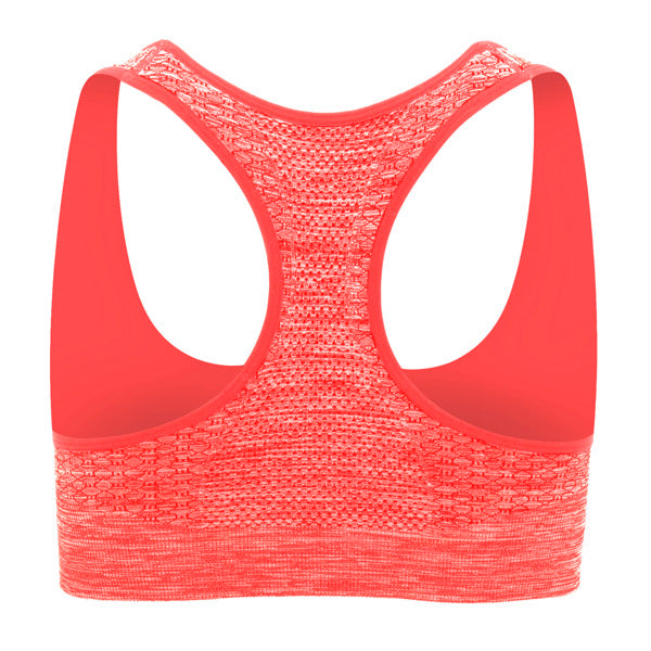 TOP SAKHIR T/S NEGRO