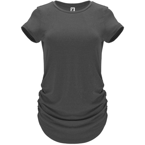 CAMISETA AINTREE T/S EBANO VIGORE
