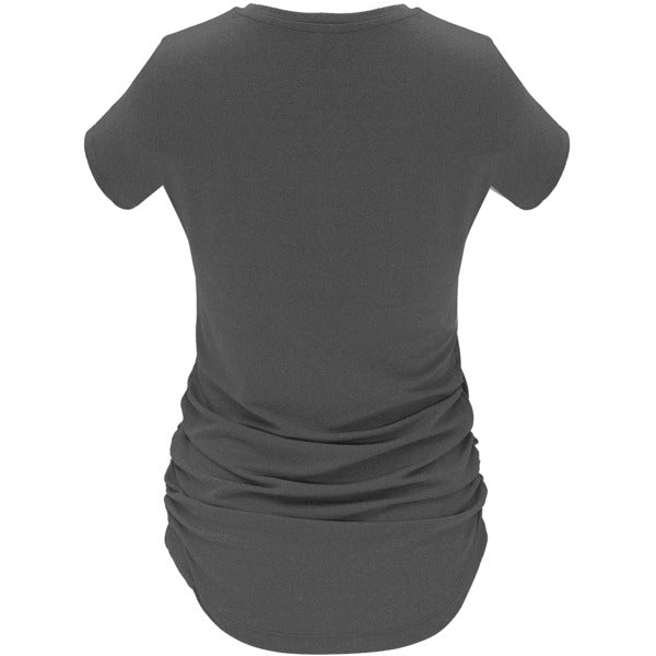 CAMISETA AINTREE T/S EBANO VIGORE