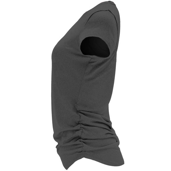 CAMISETA AINTREE T/S EBANO VIGORE