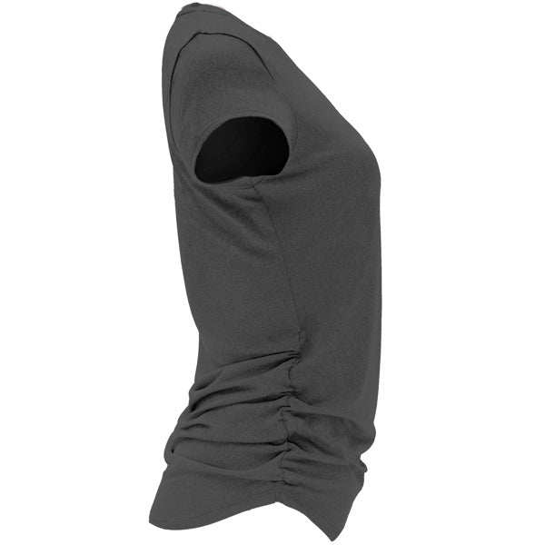 CAMISETA AINTREE T/S EBANO VIGORE