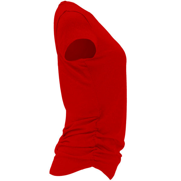 CAMISETA AINTREE T/S EBANO VIGORE