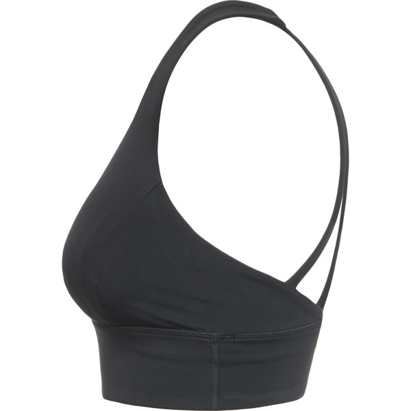 TOP DEPORTIVO SEBRING T/S NEGRO