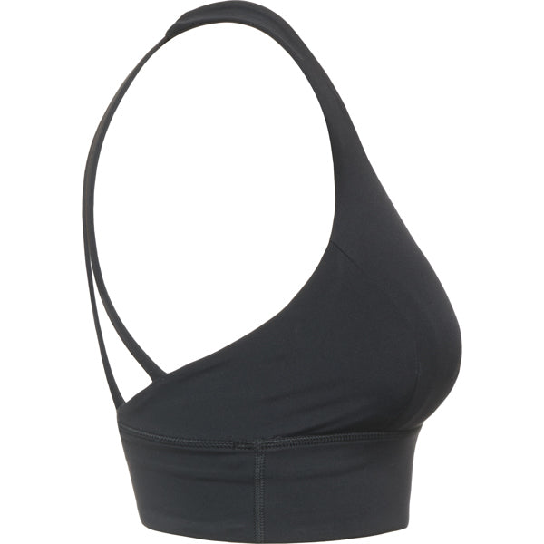 TOP DEPORTIVO SEBRING T/S NEGRO