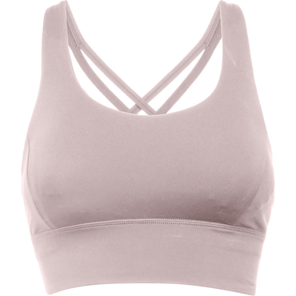 TOP DEPORTIVO SEBRING T/S NEGRO