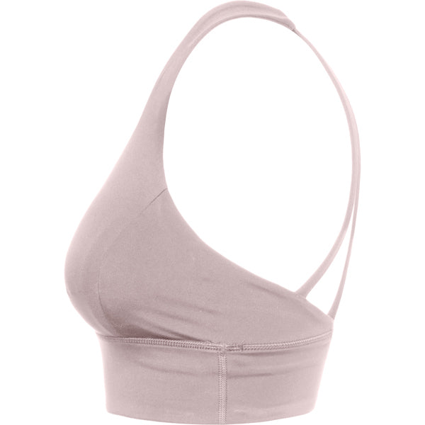 TOP DEPORTIVO SEBRING T/S NEGRO