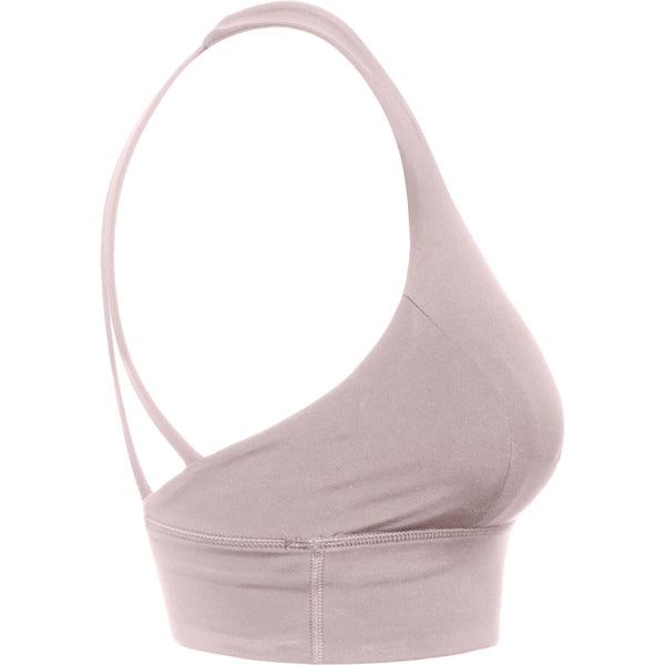 TOP DEPORTIVO SEBRING T/S NEGRO