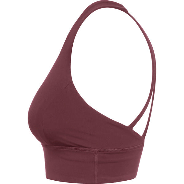 TOP DEPORTIVO SEBRING T/S NEGRO