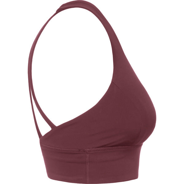TOP DEPORTIVO SEBRING T/S NEGRO