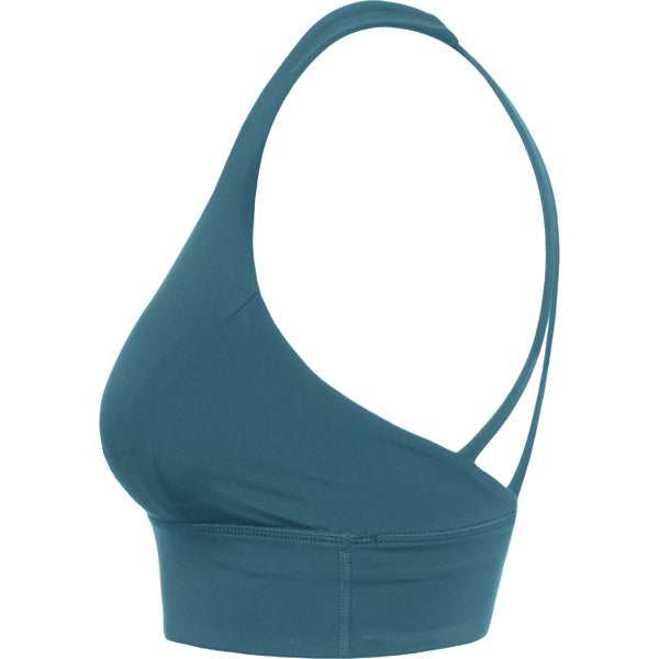TOP DEPORTIVO SEBRING T/S NEGRO
