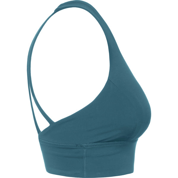 TOP DEPORTIVO SEBRING T/S NEGRO