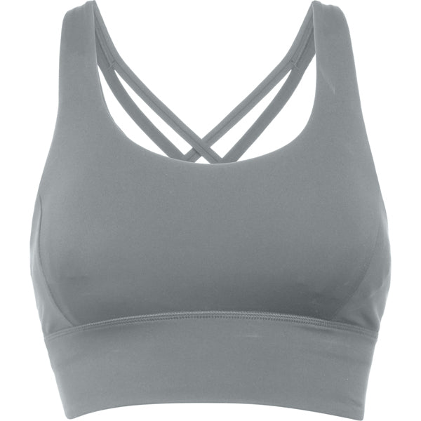 TOP DEPORTIVO SEBRING T/S NEGRO