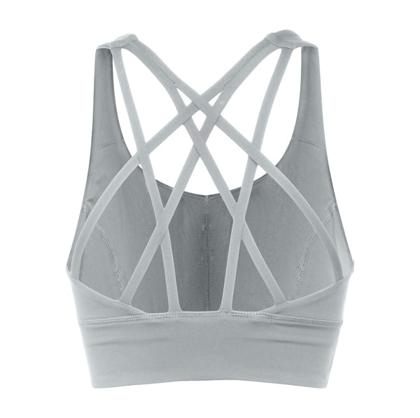 TOP DEPORTIVO SEBRING T/S NEGRO