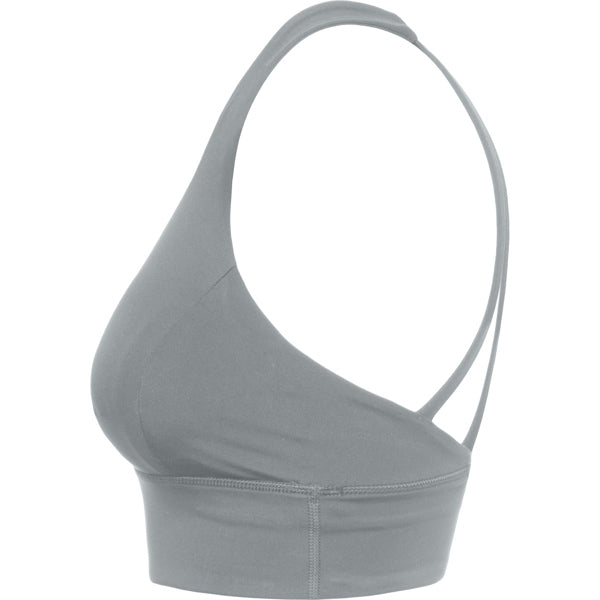 TOP DEPORTIVO SEBRING T/S NEGRO