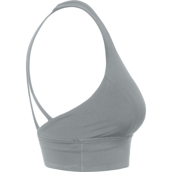 TOP DEPORTIVO SEBRING T/S NEGRO