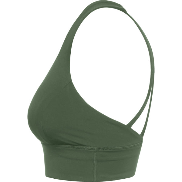 TOP DEPORTIVO SEBRING T/S NEGRO