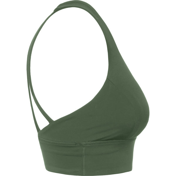 TOP DEPORTIVO SEBRING T/S NEGRO