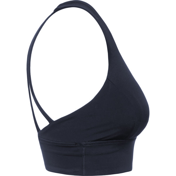 TOP DEPORTIVO SEBRING T/S NEGRO