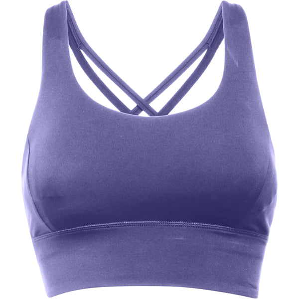 TOP DEPORTIVO BASEL T/S LILA