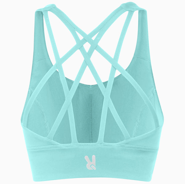 TOP DEPORTIVO BASEL T/S LILA