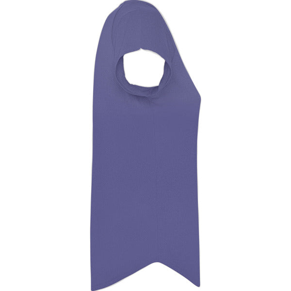 CAMISETA JADA T/S LILA