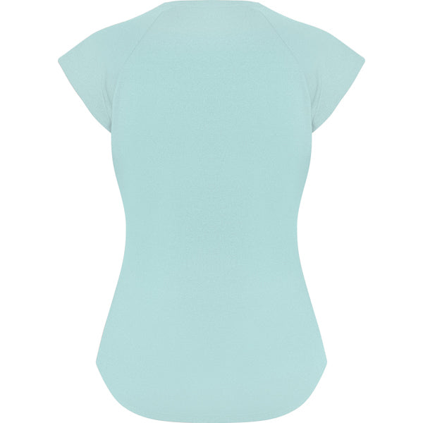 CAMISETA JADA T/S LILA