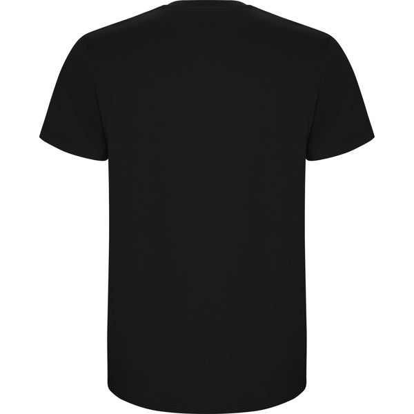 CAMISETA STAFFORD T/S BLANCO