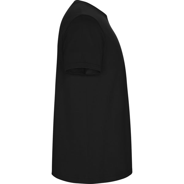 CAMISETA STAFFORD T/S BLANCO