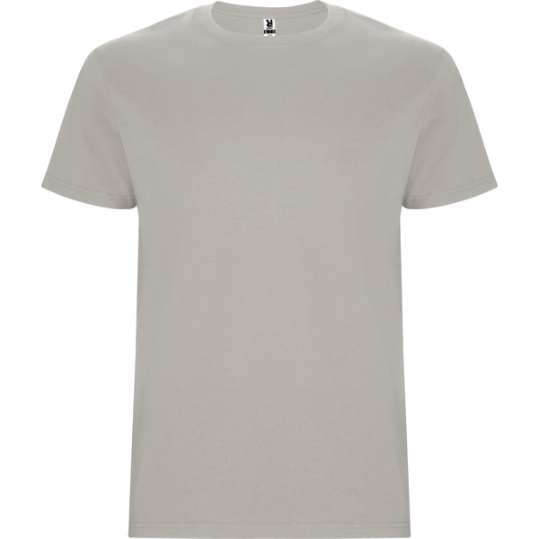CAMISETA STAFFORD T/S BLANCO