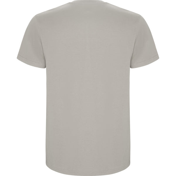 CAMISETA STAFFORD T/S BLANCO