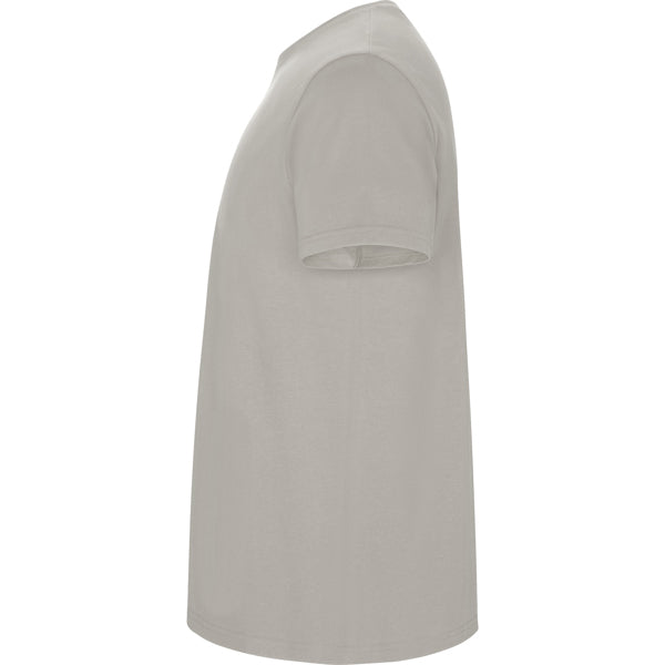 CAMISETA STAFFORD T/S BLANCO