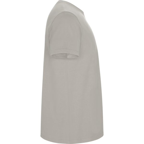 CAMISETA STAFFORD T/S BLANCO