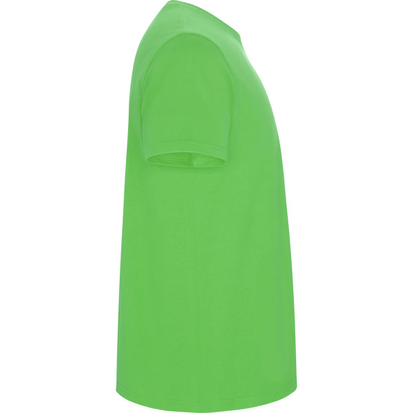 CAMISETA STAFFORD T/S BLANCO