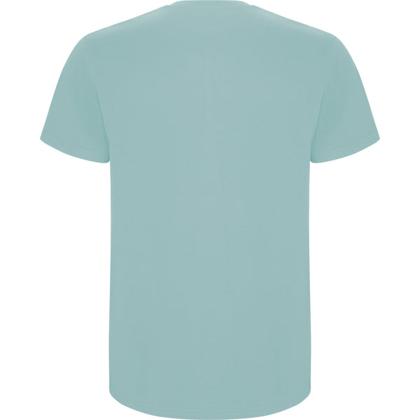 CAMISETA STAFFORD T/S BLANCO