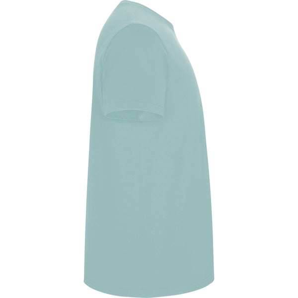 CAMISETA STAFFORD T/S BLANCO