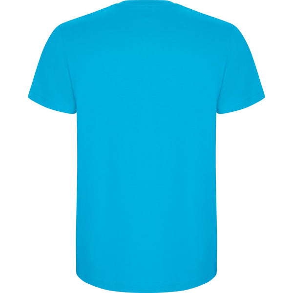 CAMISETA STAFFORD T/S BLANCO