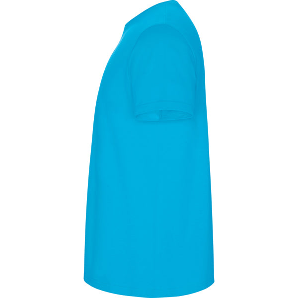 CAMISETA STAFFORD T/S BLANCO