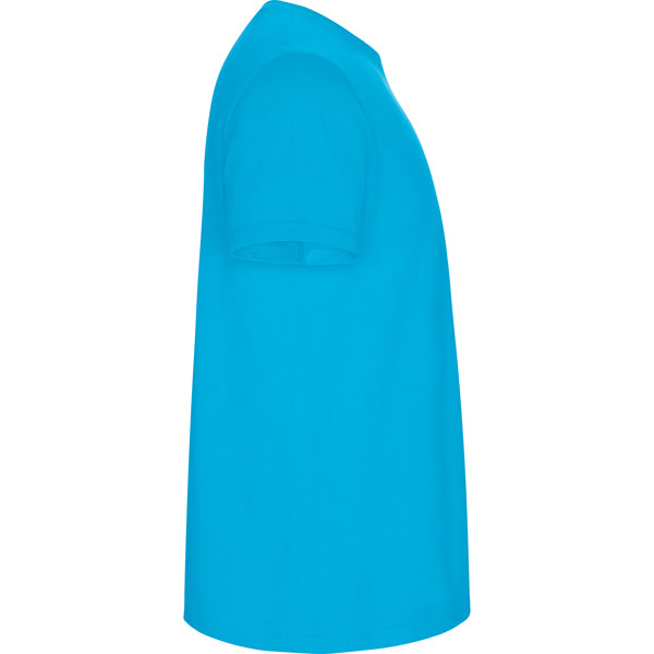 CAMISETA STAFFORD T/S BLANCO