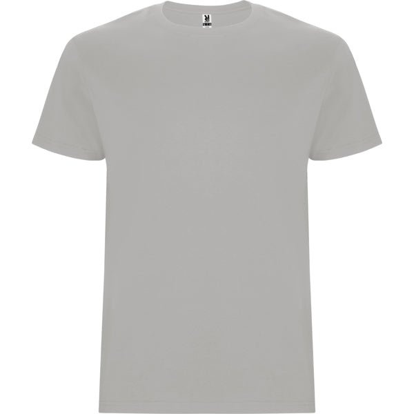 CAMISETA STAFFORD T/S BLANCO