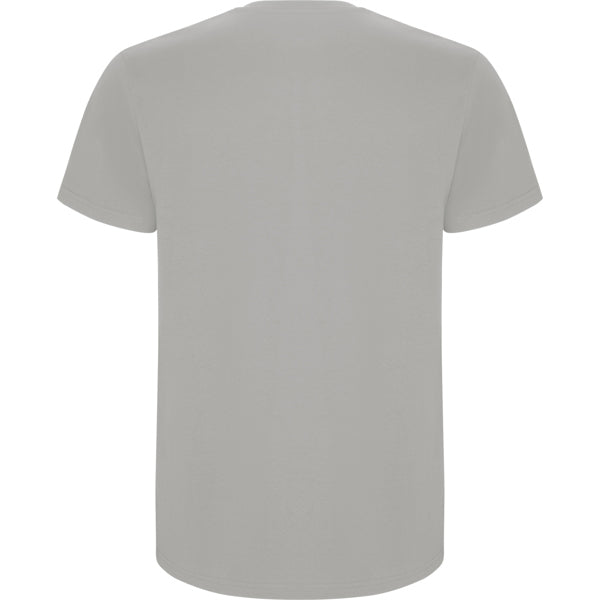 CAMISETA STAFFORD T/S BLANCO