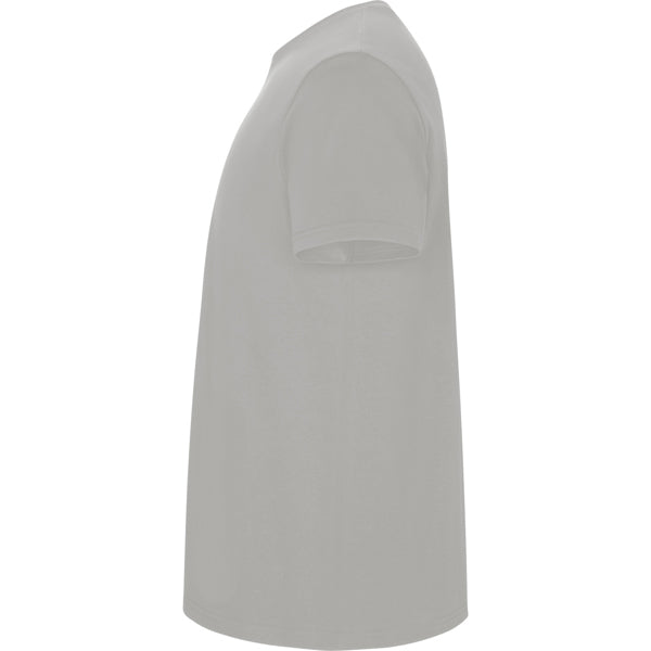 CAMISETA STAFFORD T/S BLANCO