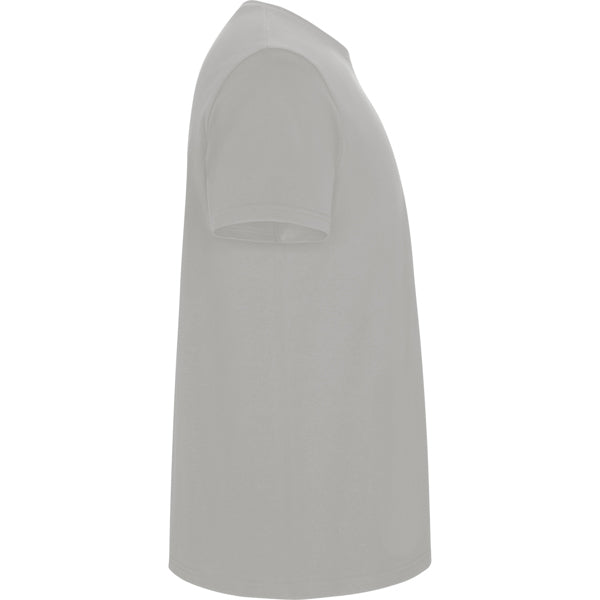 CAMISETA STAFFORD T/S BLANCO