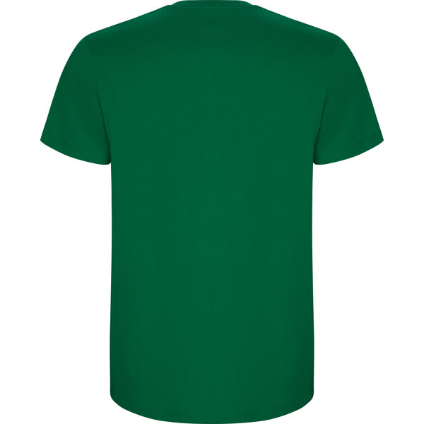 CAMISETA STAFFORD T/S BLANCO